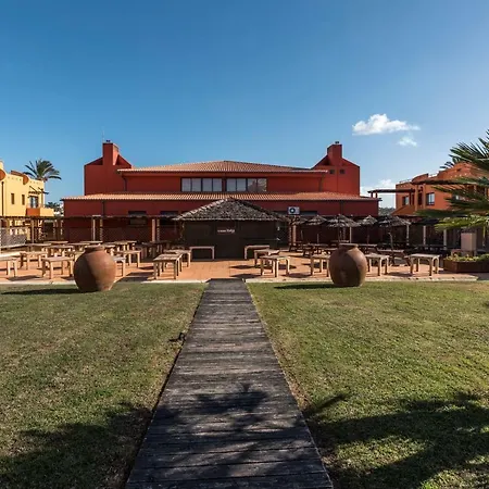 Luxury Apartment, Marina, Beach & Pool Portimão Zewnętrze zdjęcie