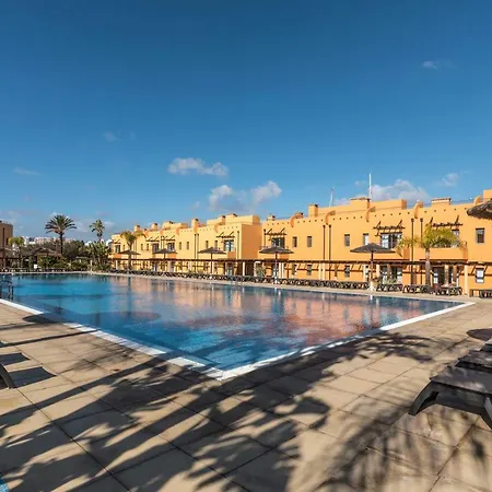Luxury Apartment, Marina, Beach & Pool Portimão Zewnętrze zdjęcie