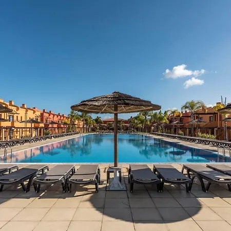 Luxury Apartment, Marina, Beach & Pool Portimão Zewnętrze zdjęcie