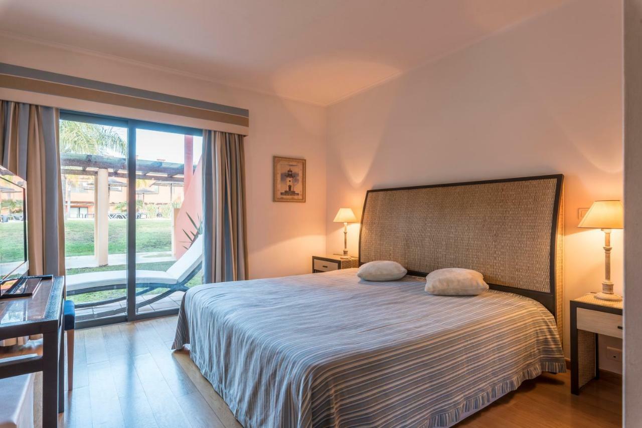 Luxury Apartment, Marina, & Pool Apartment Portimao