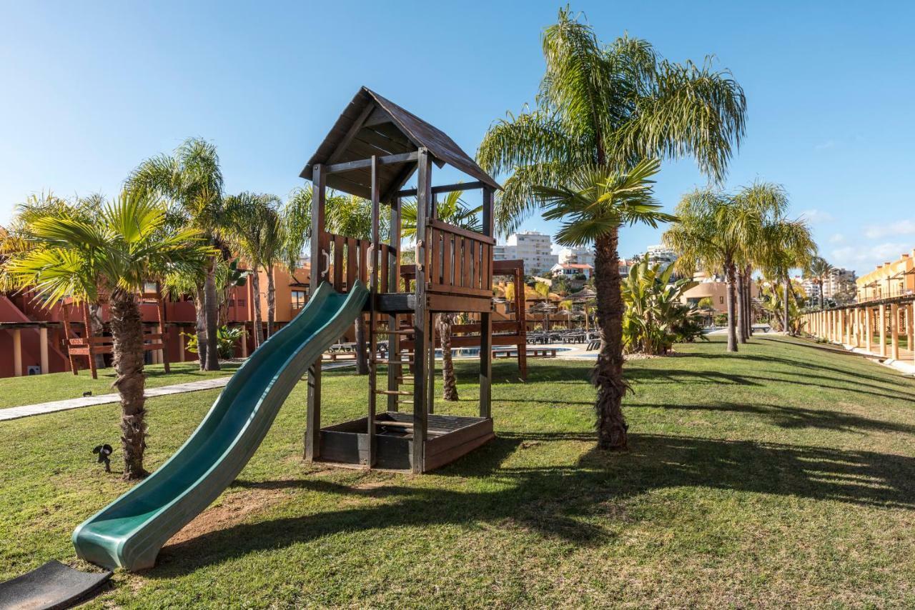 Luxury Apartment, Marina, & Pool Apartment Portimao