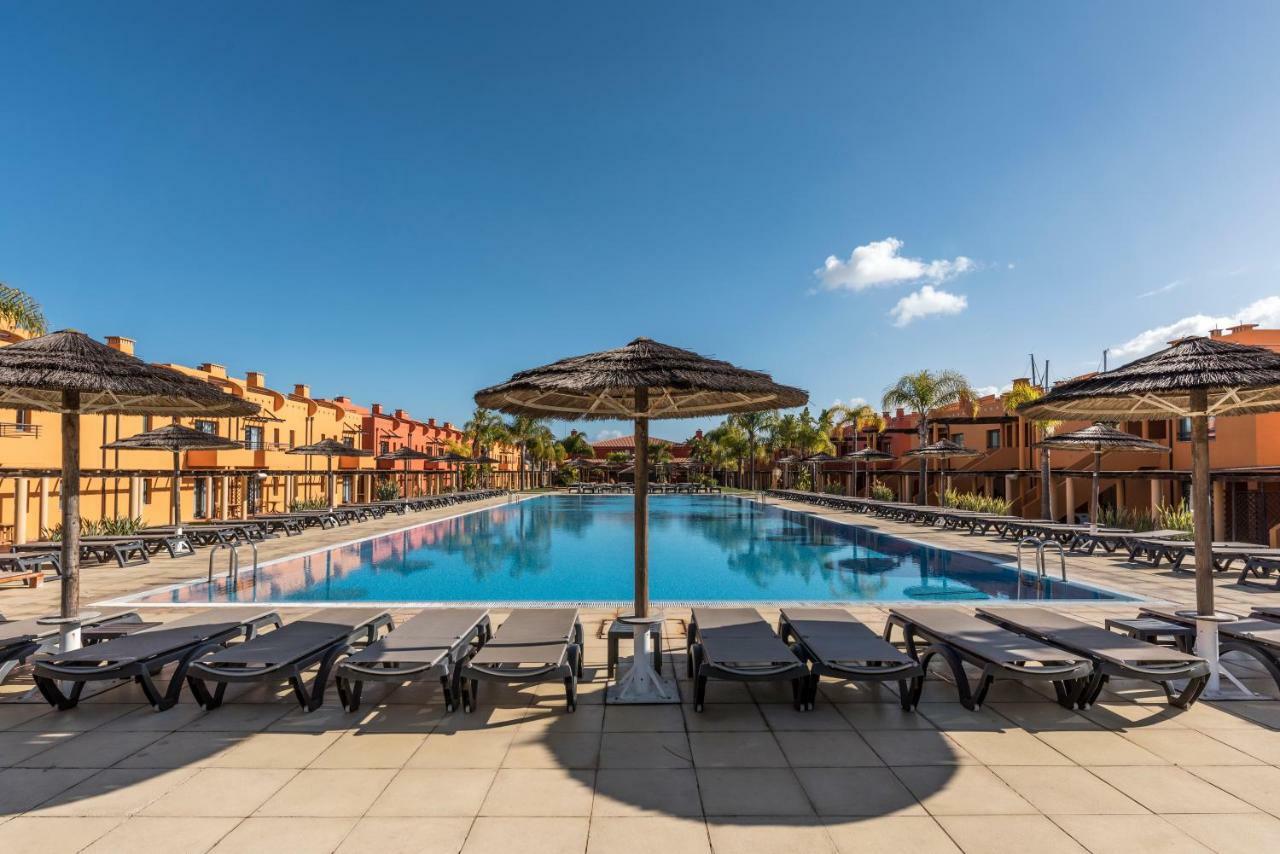 Apartment Luxury Apartment, Marina, & Pool Portimao