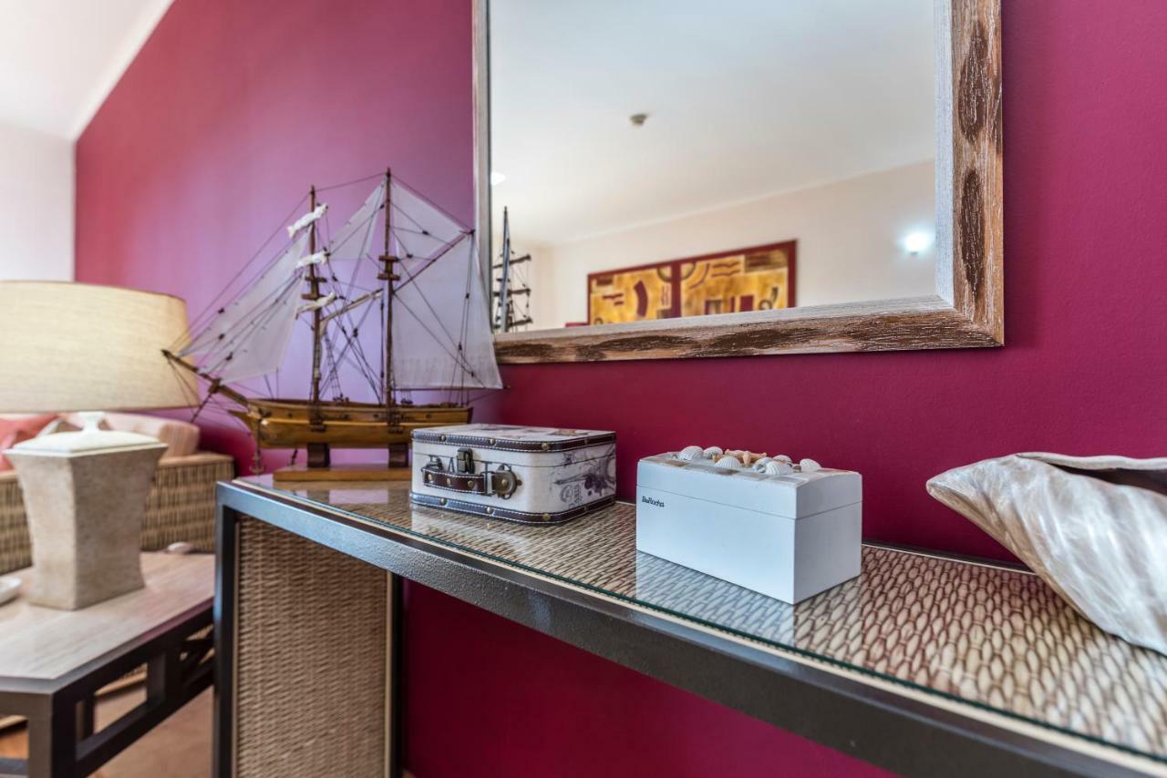 Apartament Luxury Apartment, Marina, & Pool *