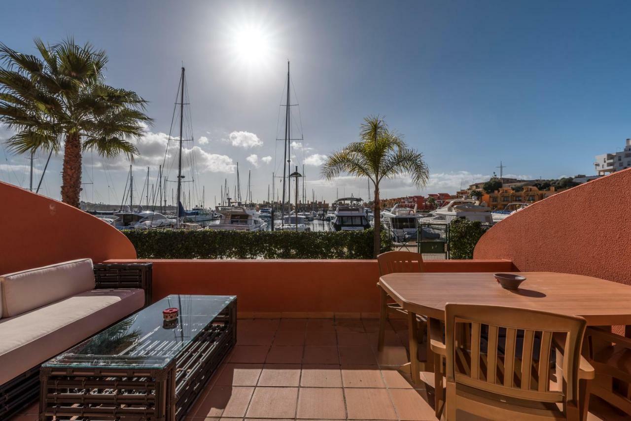 Luxury Apartment, Marina, & Pool * Portimão